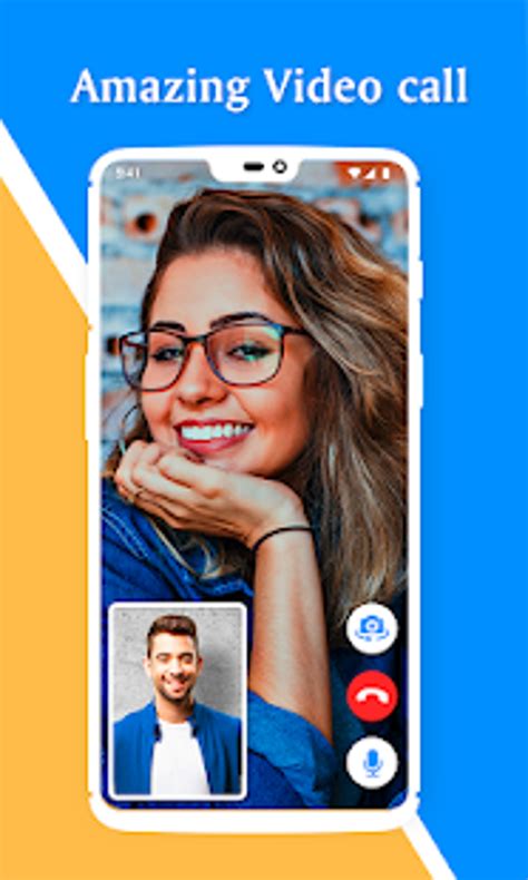 video call random|video calling random people.